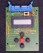 Bild des Artikels INDRAMAT-Baugruppe-DIS1-Platine-Vorderseite-109-0657-4A06-04-repariert-getestet