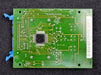 Bild des Artikels INDRAMAT-Baugruppe-DIS1-Platine-Vorderseite-109-0657-4A06-04-repariert-getestet