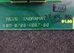Bild des Artikels INDRAMAT-Baugruppe-RC26-Platine-für-RC-Module-Vorderseite-109-0700-4A07-00
