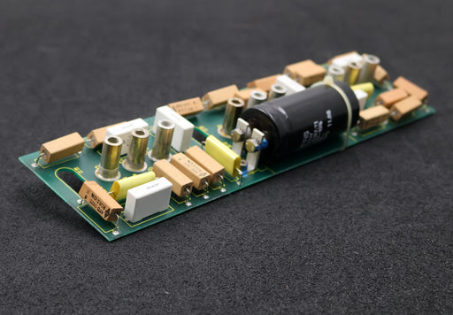 Bild des Artikels INDRAMAT-Baugruppe-RC6-Platine-für-RC-Module-Vorderseite-109-0575-1A05-02