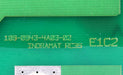 Bild des Artikels INDRAMAT-Baugruppe-RC35-Platine-Vorderseite-109-0943-4A03-02-/-109-0943-4B03-02