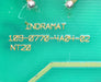 Bild des Artikels INDRAMAT-Baugruppe-NT20-Platine-Vorderseite-109-0770-4A04-02-/-109-0770-4B04-02