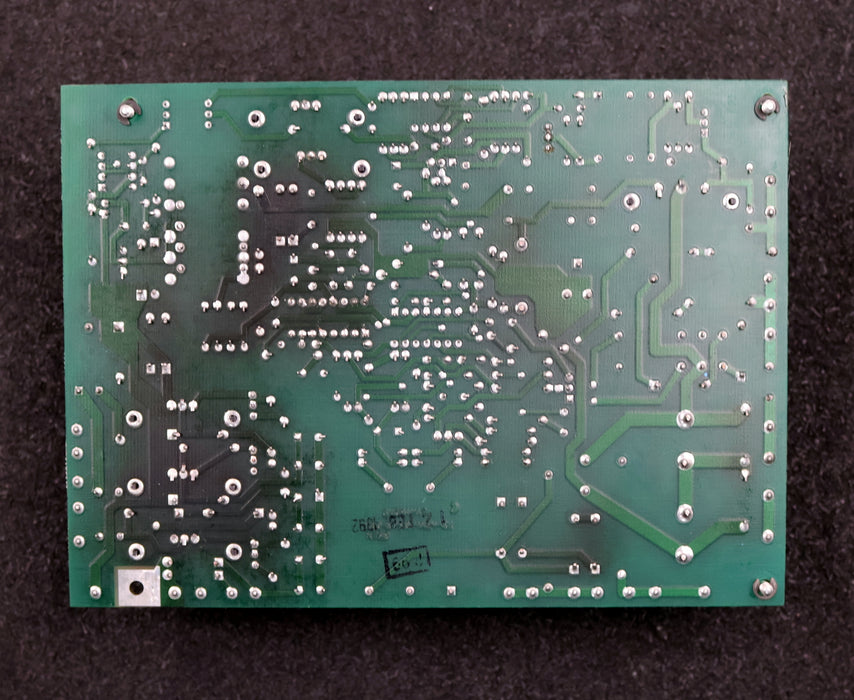 Bild des Artikels INDRAMAT-Baugruppe-NT20-Platine-Vorderseite-109-0770-4A04-01-/-109-0943-4B04-01