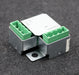 Bild des Artikels INDRAMAT-Baugruppe-DKCXX.3-Filter-Temps-Motor-SN-284821-gebraucht-geprüft