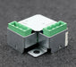 Bild des Artikels INDRAMAT-Baugruppe-DKCXX.3-Filter-Temps-Motor-SN-284821-gebraucht-geprüft