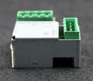 Bild des Artikels INDRAMAT-Baugruppe-DKCXX.3-Filter-Temps-Motor-SN-284821-gebraucht-geprüft