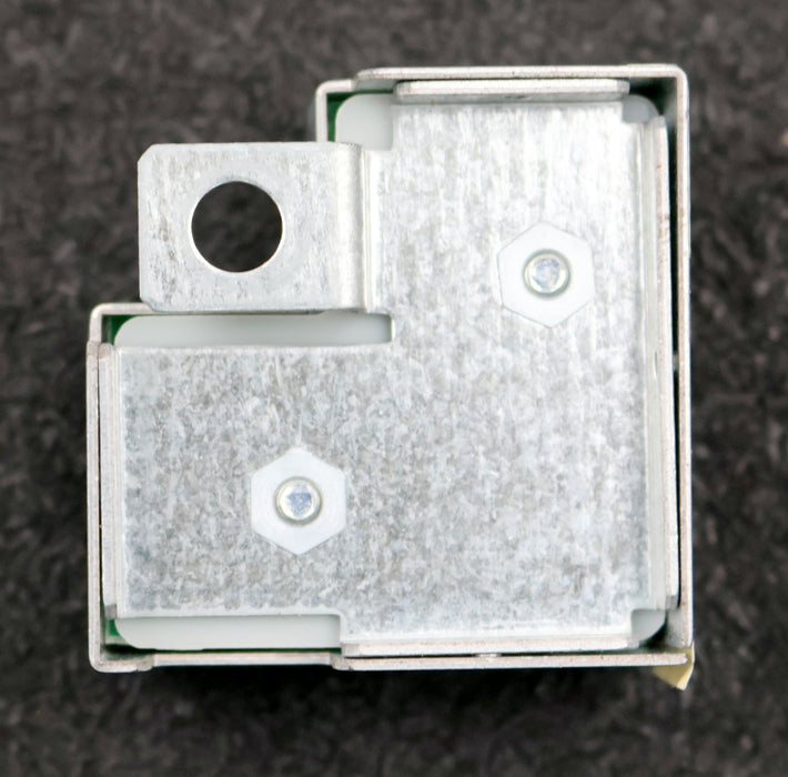 Bild des Artikels INDRAMAT-Baugruppe-DKCXX.3-Filter-Temps-Motor-SN-284821-gebraucht-geprüft