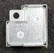 Bild des Artikels INDRAMAT-Baugruppe-DKCXX.3-Filter-Temps-Motor-SN-284821-gebraucht-geprüft