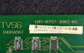 Bild des Artikels INDRAMAT-Baugruppe-TVS6-Platine-für-TVR-Module-Vorderseite-109-0797-3A03-01