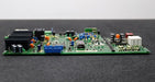 Bild des Artikels INDRAMAT-Baugruppe-TVS6-Platine-für-TVR-Module-Vorderseite-109-0797-3A03-01