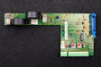 Bild des Artikels INDRAMAT-Strommesskarte-150A-Baugruppe-SM13-Platine-für-RAC-Module