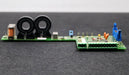 Bild des Artikels INDRAMAT-Strommesskarte-150A-Baugruppe-SM13-Platine-für-RAC-Module