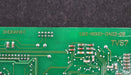 Bild des Artikels INDRAMAT-Baugruppe-TVS7-Platine-für-TVR-Module-Vorderseite-109-0865-3A03-06