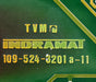 Bild des Artikels INDRAMAT-Baugruppe-TVM-Platine-für-TVM-Module-Vorderseite-109-524-3201a-11
