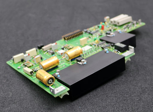 Bild des Artikels INDRAMAT-Baugruppe-TVM-Platine-für-TVM-Module-Vorderseite-109-524-3201a-6