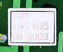Bild des Artikels INDRAMAT-Baugruppe-TVM-Platine-für-TVM-Module-Vorderseite-109-524-3201a-6