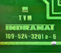 Bild des Artikels INDRAMAT-Baugruppe-TVM-Platine-für-TVM-Module-Vorderseite-109-524-3201a-6