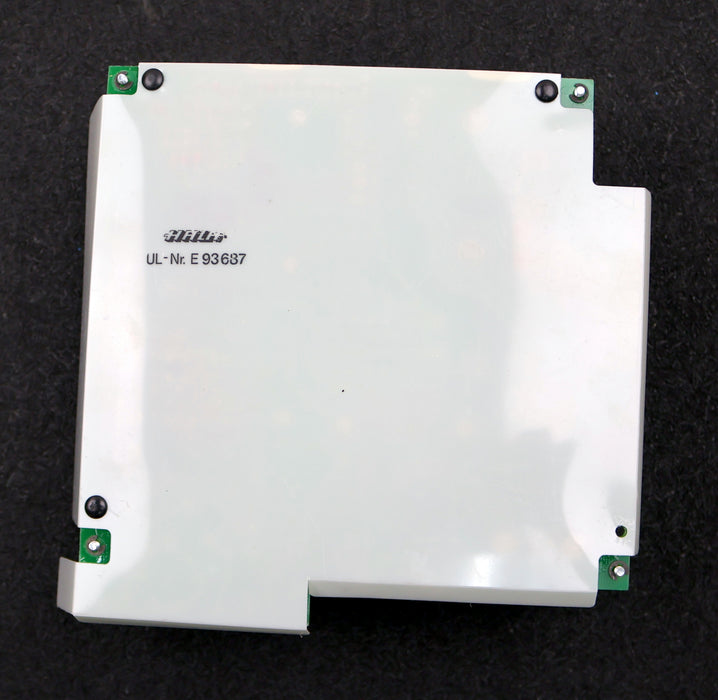 Bild des Artikels INDRAMAT-Netzteil-NT29-für-TVM-/-TVD-/-TVR-Module-Vorderseite-109-0943-3A01-05