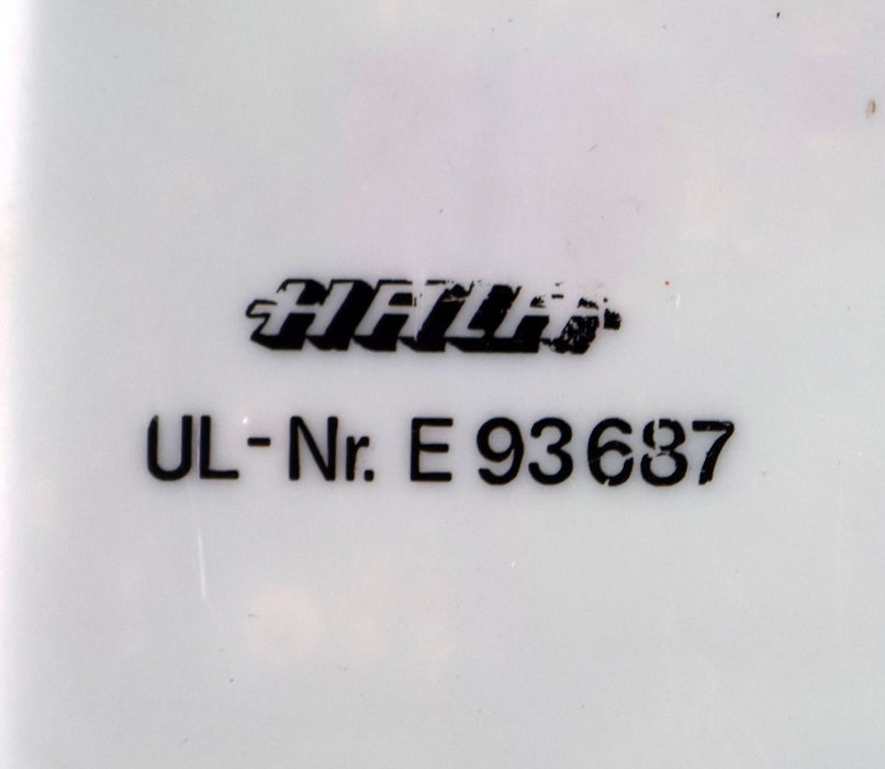 Bild des Artikels INDRAMAT-Netzteil-NT29-für-TVM-/-TVD-/-TVR-Module-Vorderseite-109-0943-3A01-05