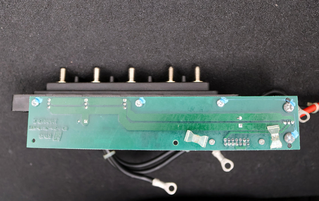 Bild des Artikels INDRAMAT-Ersatzkarte-SM15-nur-Platine-109-0730-4A04-02-/-109-0730-4B04-02