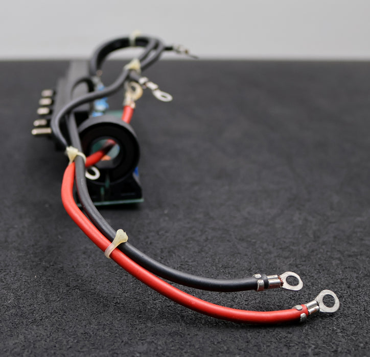 Bild des Artikels INDRAMAT-Ersatzkarte-SM15-nur-Platine-109-0730-4A04-02-/-109-0730-4B04-02