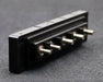 Bild des Artikels INDRAMAT-Anschlussblock-CHA-0608-ST.Nr.-47-5Pin-repariert-getestet-Funktion-ok