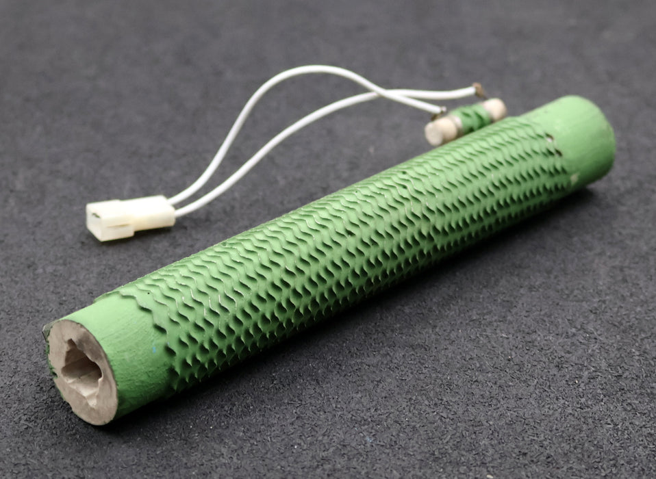 Bild des Artikels INDRAMAT-/-KRAH-RWI-Widerstand-ZDBS-ST-SI-25RK-gebraucht