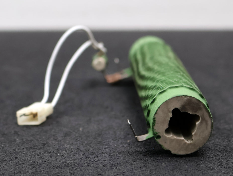 Bild des Artikels INDRAMAT-/-KRAH-RWI-Widerstand-ZDBS-ST-SI-25RK-gebraucht