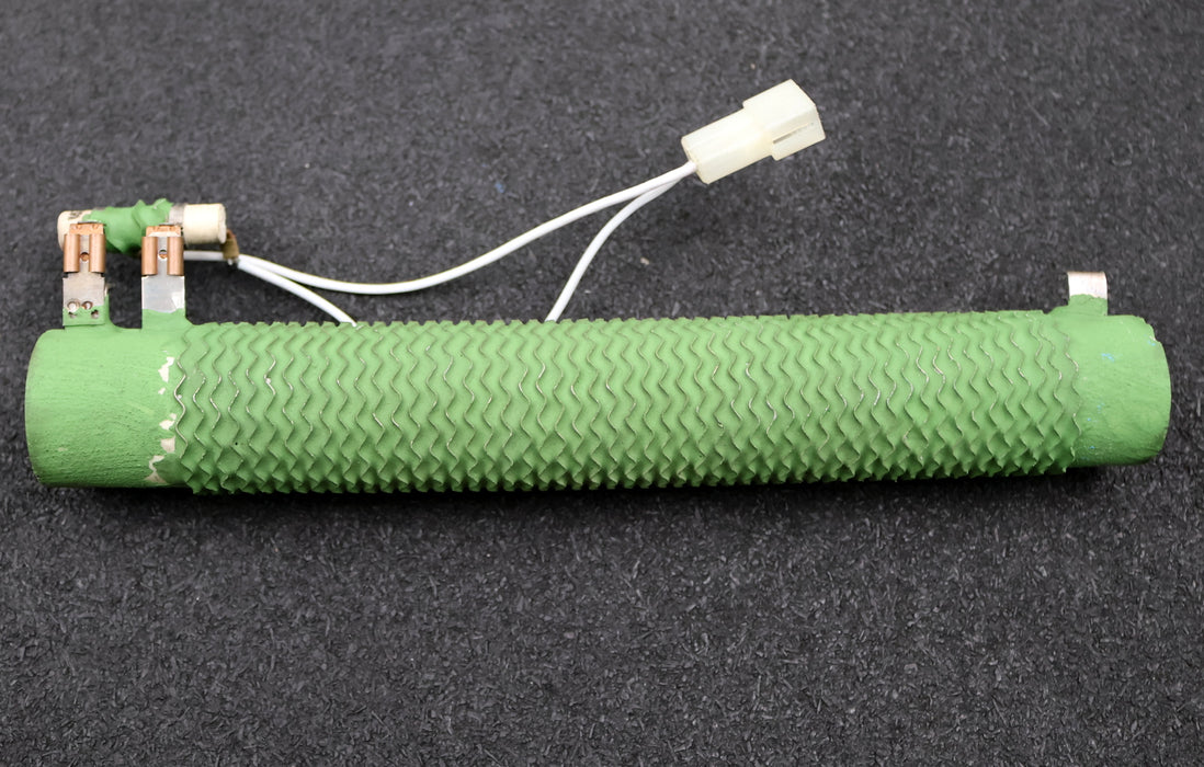 Bild des Artikels INDRAMAT-/-KRAH-RWI-Widerstand-ZDBS-ST-SI-25RK-gebraucht