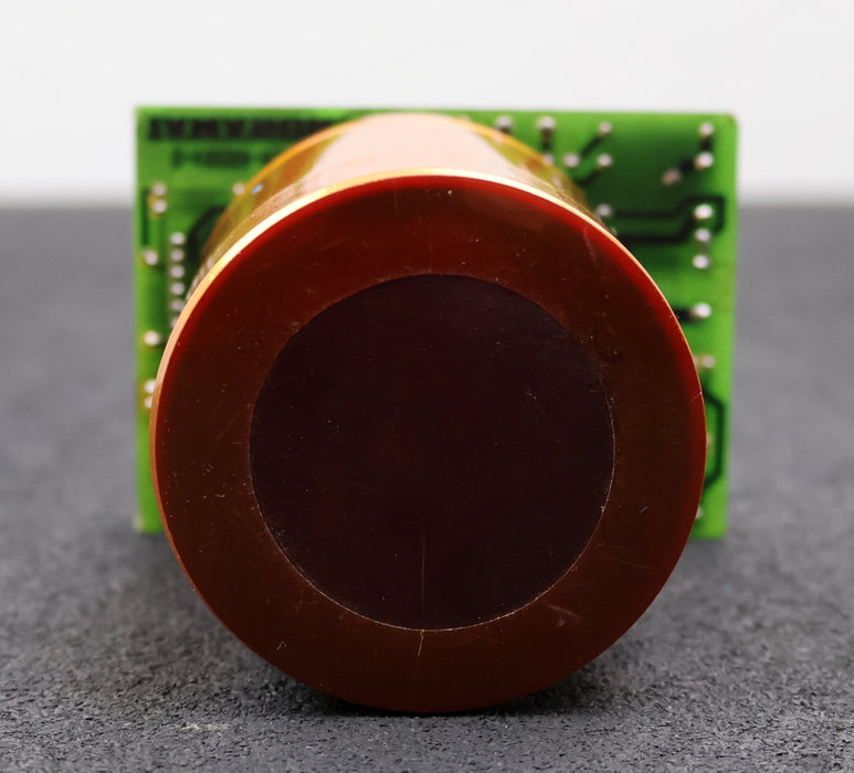 Bild des Artikels INDRAMAT-Baugruppe-mit--ELKO-EYM/A-33000MFD-mit-Platine-109-524-4203a-2