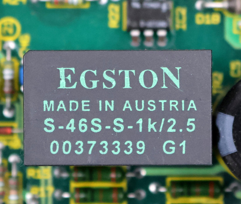 Bild des Artikels INDRAMAT-Netzteil-NT22-für-TVM-/-TVD-/-TVR-Module-Vorderseite-109-0792-4A02-03