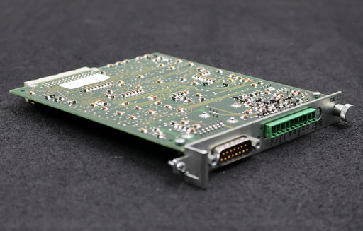 Bild des Artikels INDRAMAT-Baugruppe-DAE1.1-SN-262555-Platine-DAE1-Vorderseite-109-0785-4A19-04