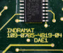 Bild des Artikels INDRAMAT-Baugruppe-DAE1.1-SN-262555-Platine-DAE1-Vorderseite-109-0785-4A19-04