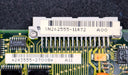 Bild des Artikels INDRAMAT-Baugruppe-DAE1.1-SN-262555-Platine-DAE1-Vorderseite-109-0785-4A19-04