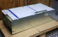 Bild des Artikels REXROTH-INDRAMAT-AC-Controller-DIAX03-DKR02---DKR02.1-W200B-BA03-01-FW
