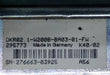 Bild des Artikels REXROTH-INDRAMAT-AC-Controller-DIAX03-DKR02---DKR02.1-W200B-BA03-01-FW