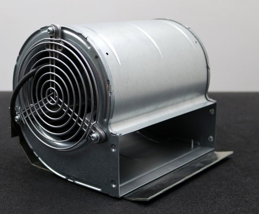 Bild des Artikels EBM-PAPST-Lüftereinheit-D2D133-AB02-07-400VAC-50/60Hz-270W-2050U/min-unbenutzt
