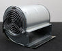 Bild des Artikels EBM-PAPST-Lüftereinheit-D2D133-AB02-07-400VAC-50/60Hz-270W-2050U/min-unbenutzt