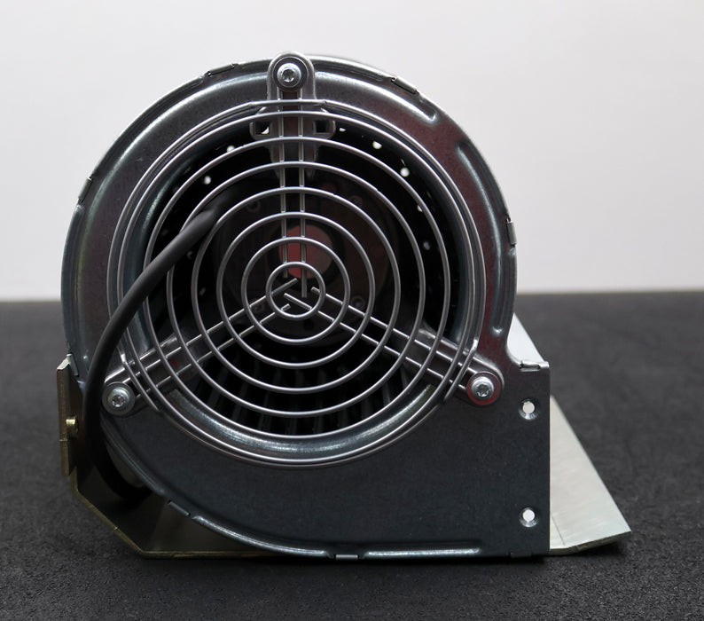 Bild des Artikels EBM-PAPST-Lüftereinheit-D2D133-AB02-07-400VAC-50/60Hz-270W-2050U/min-unbenutzt
