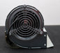 Bild des Artikels EBM-PAPST-Lüftereinheit-D2D133-AB02-07-400VAC-50/60Hz-270W-2050U/min-unbenutzt