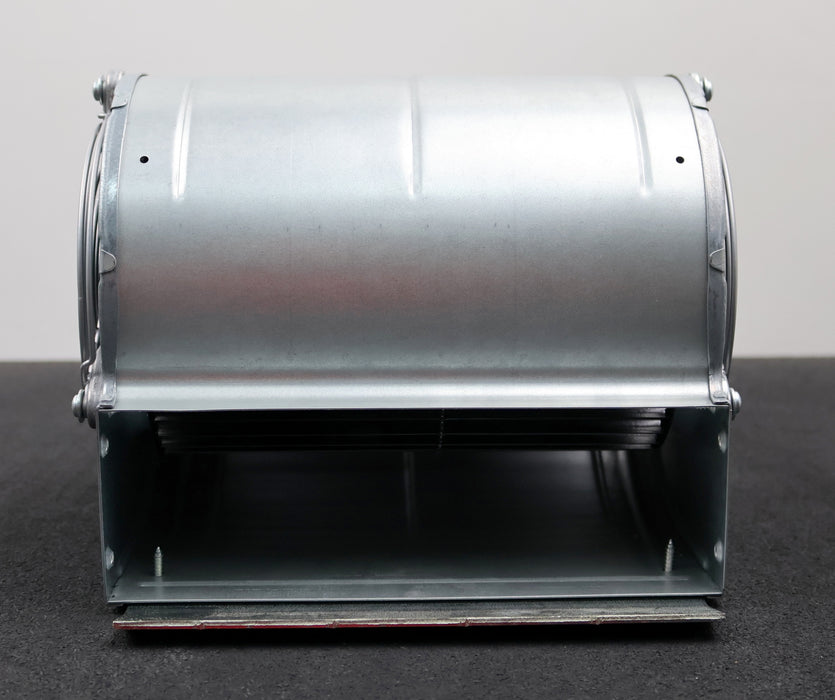 Bild des Artikels EBM-PAPST-Lüftereinheit-D2D133-AB02-07-400VAC-50/60Hz-270W-2050U/min-unbenutzt