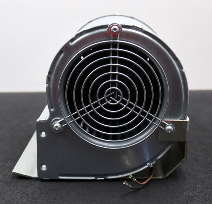 Bild des Artikels EBM-PAPST-Lüftereinheit-D2D133-AB02-07-400VAC-50/60Hz-270W-2050U/min-unbenutzt