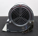 Bild des Artikels EBM-PAPST-Lüftereinheit-D2D133-AB02-07-400VAC-50/60Hz-270W-2050U/min-unbenutzt