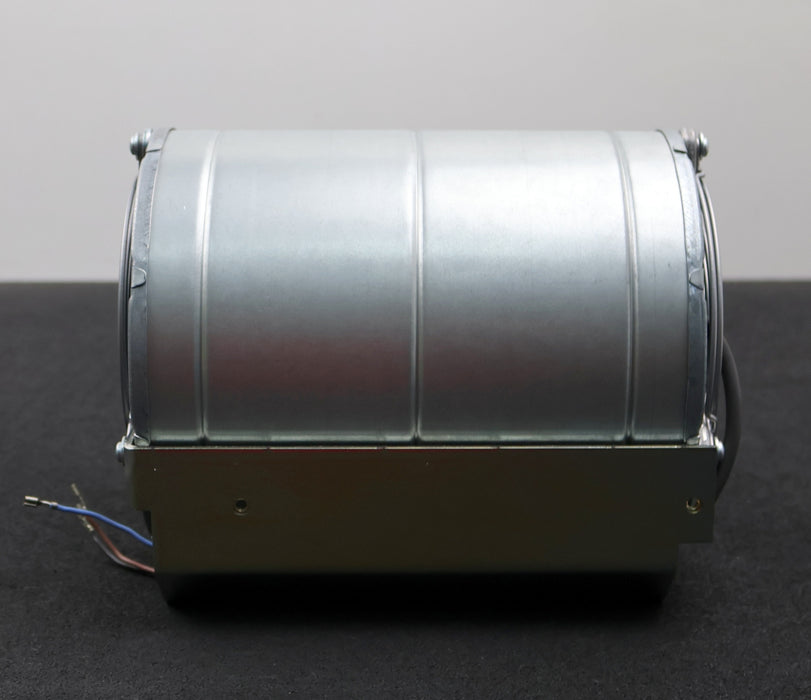 Bild des Artikels EBM-PAPST-Lüftereinheit-D2D133-AB02-07-400VAC-50/60Hz-270W-2050U/min-unbenutzt