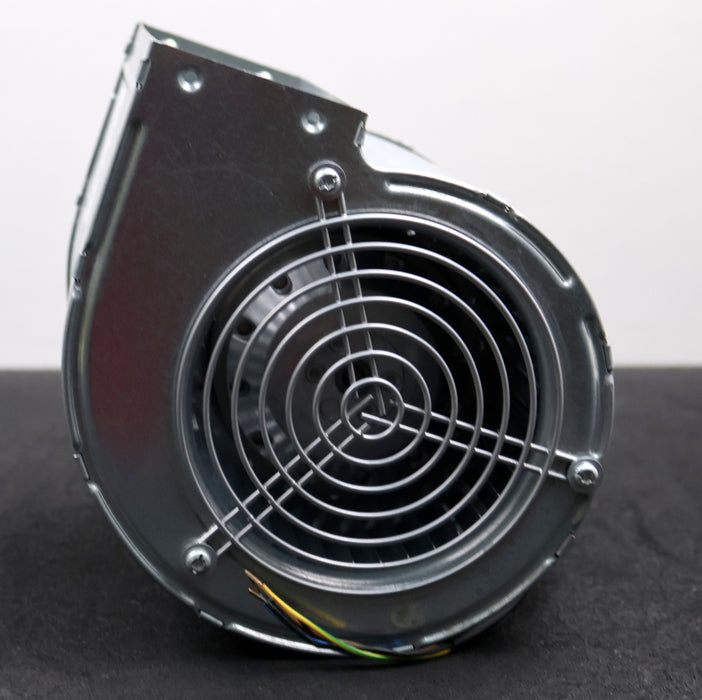 Bild des Artikels EBM-PAPST-Lüftereinheit-D2E133-AB01-30-230VAC-50Hz-200W-1650U/min-unbenutzt