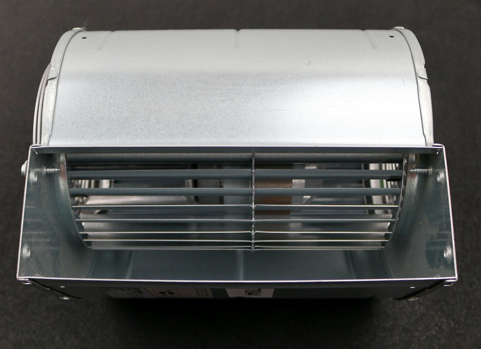 Bild des Artikels EBM-PAPST-Lüftereinheit-D2E133-AB01-30-230VAC-50Hz-200W-1650U/min-unbenutzt