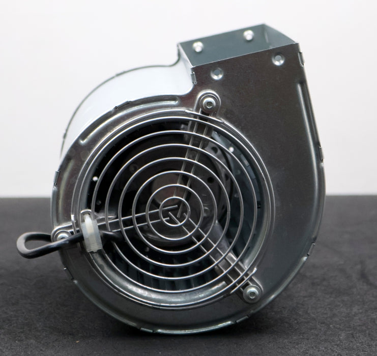 Bild des Artikels EBM-PAPST-Lüftereinheit-D2E133-AB01-30-230VAC-50Hz-200W-1650U/min-unbenutzt