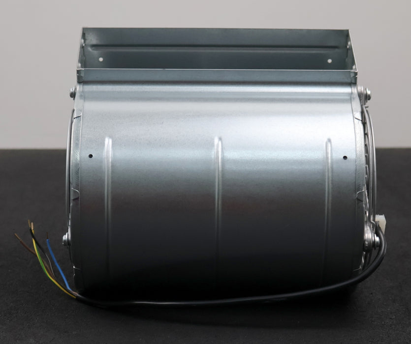 Bild des Artikels EBM-PAPST-Lüftereinheit-D2E133-AB01-30-230VAC-50Hz-200W-1650U/min-unbenutzt