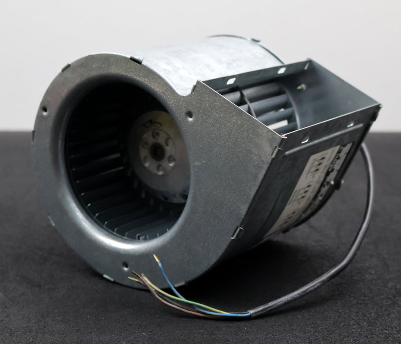 Bild des Artikels EBM-PAPST-Lüftereinheit-D2D133-BE02-07-380-400VAC-50/60Hz-175W-2000U/min