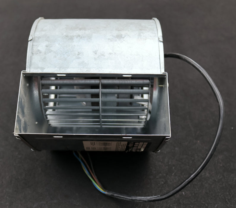 Bild des Artikels EBM-PAPST-Lüftereinheit-D2D133-BE02-07-380-400VAC-50/60Hz-175W-2000U/min